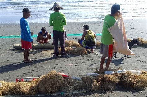 calapan mindoro scandal|Compensation for Mindoro oil spill victims to be processed.